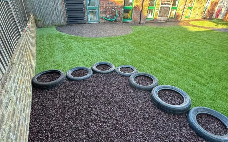 Felxipave Flooring and Artificial Grass (feature imge)