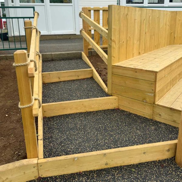 FlexiPave