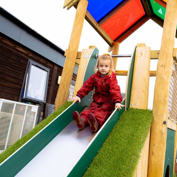 Integrated Slide (1)