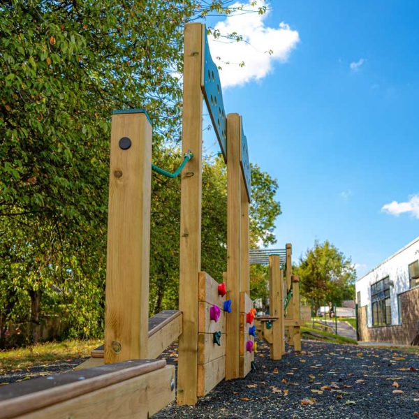 Integrated Trim Trail (2)