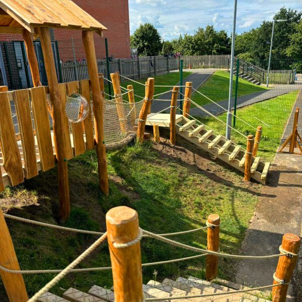 Lawrence-View-Play-Ground-2