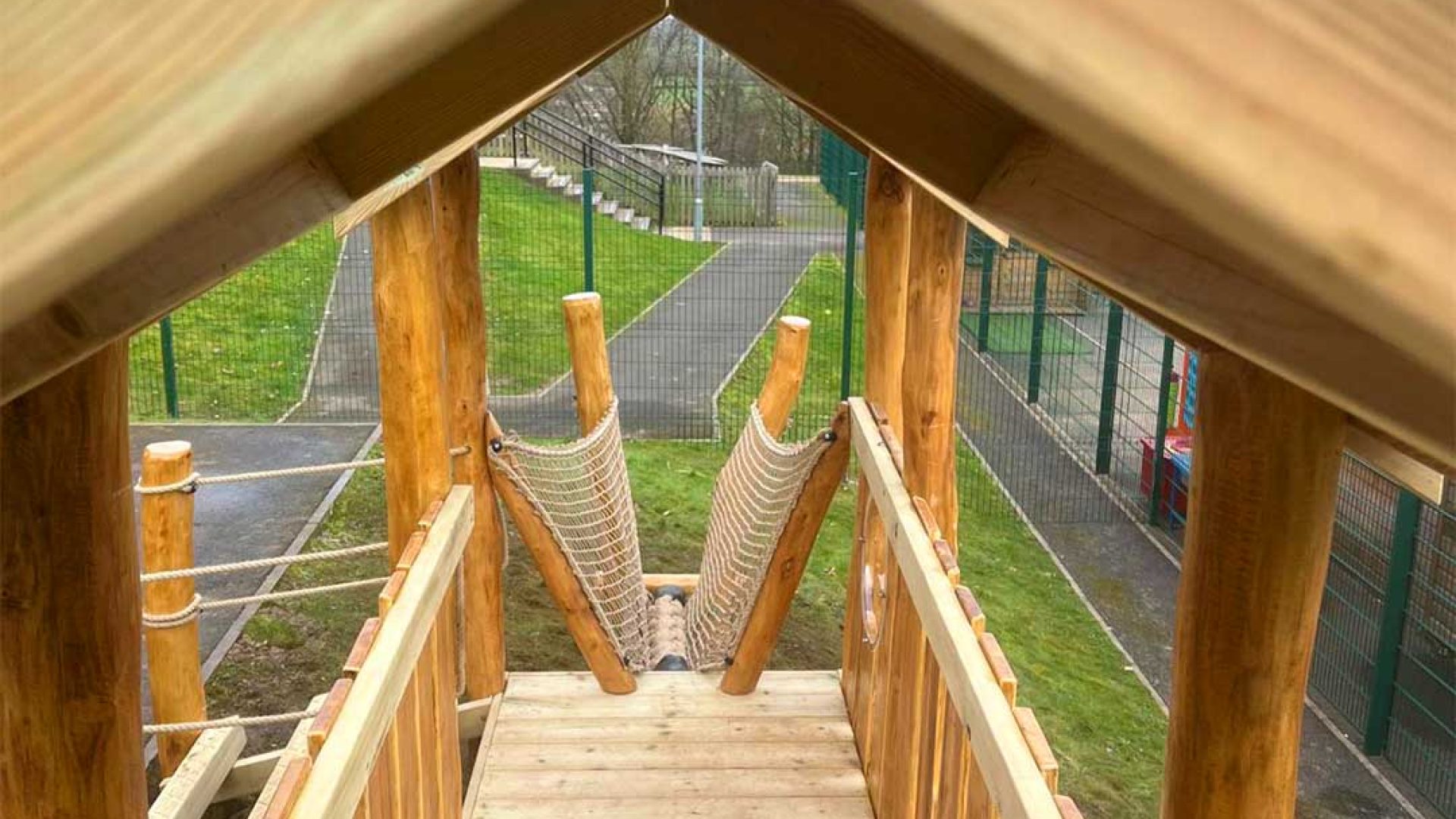 Lawrence-View-Play-Ground-5