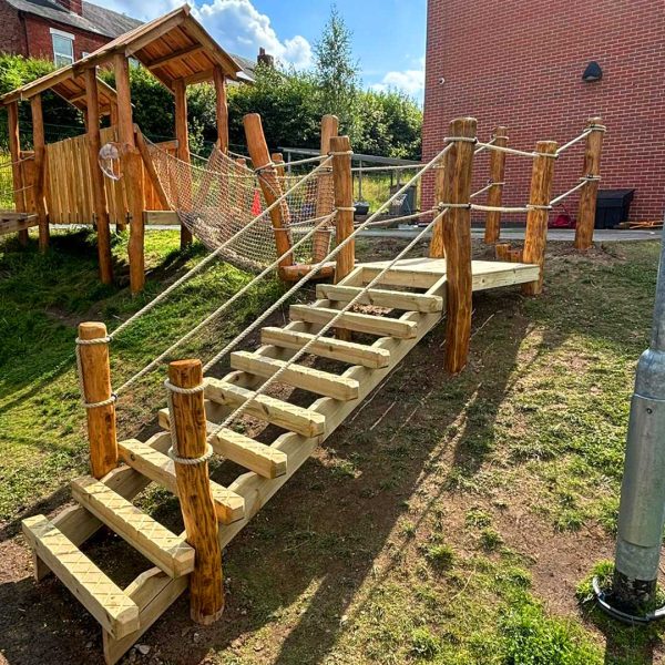 Lawrence-View-Play-Ground-7