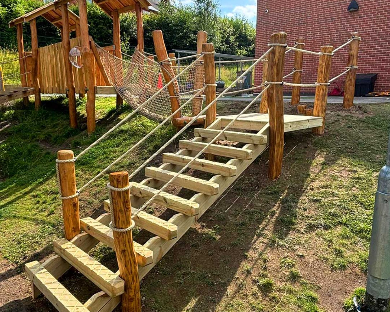 Lawrence-View-Play-Ground