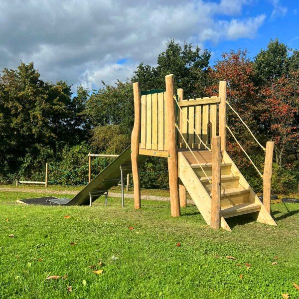 Lawrence-View-Playground-3