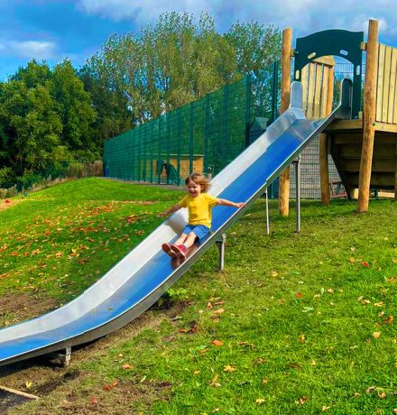 Lawrence-View-Slide