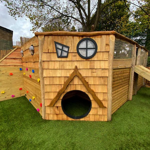 Low-Moor-Adventure-Hub-3