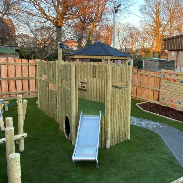 Low-Moor-Adventure-Hub-4