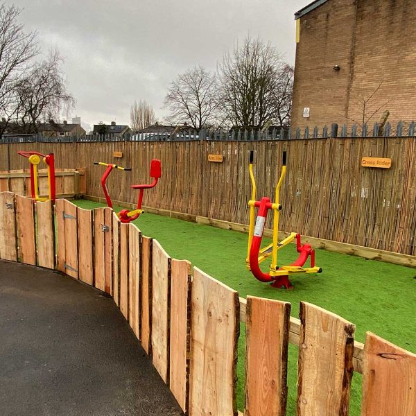 Low-Moor--Fitness-Zone-4