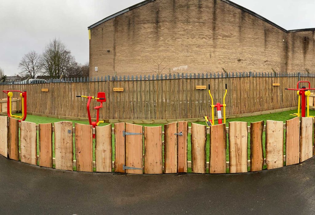 Low-Moor--Fitness-Zone