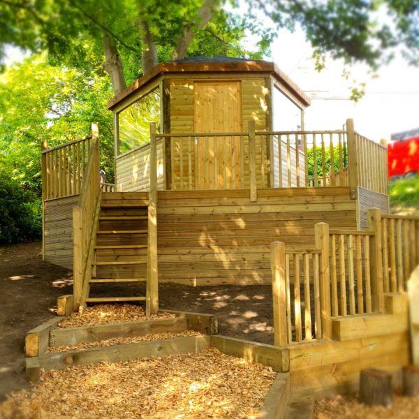 Outdoor-Classroom-3