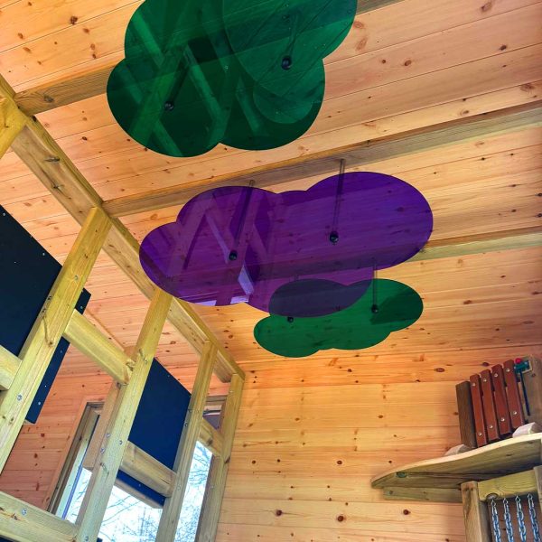 Outdoor-Classroom-4