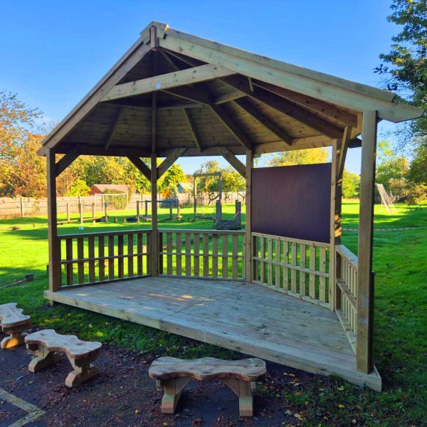 Outdoor-Classroom-5