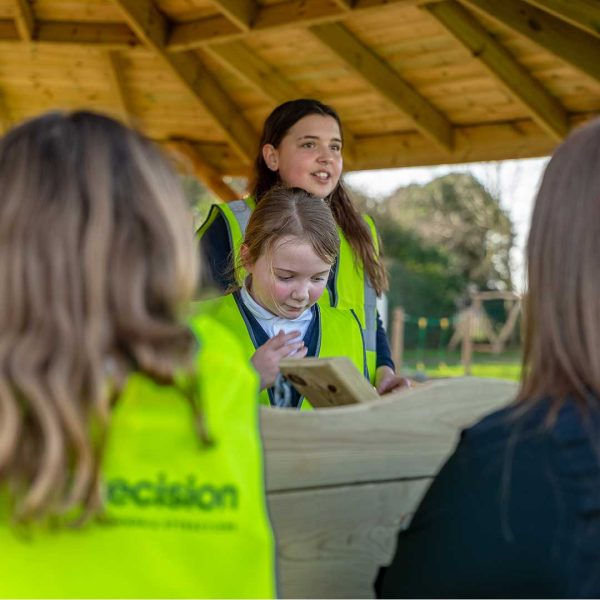Outdoor-Classroom-6