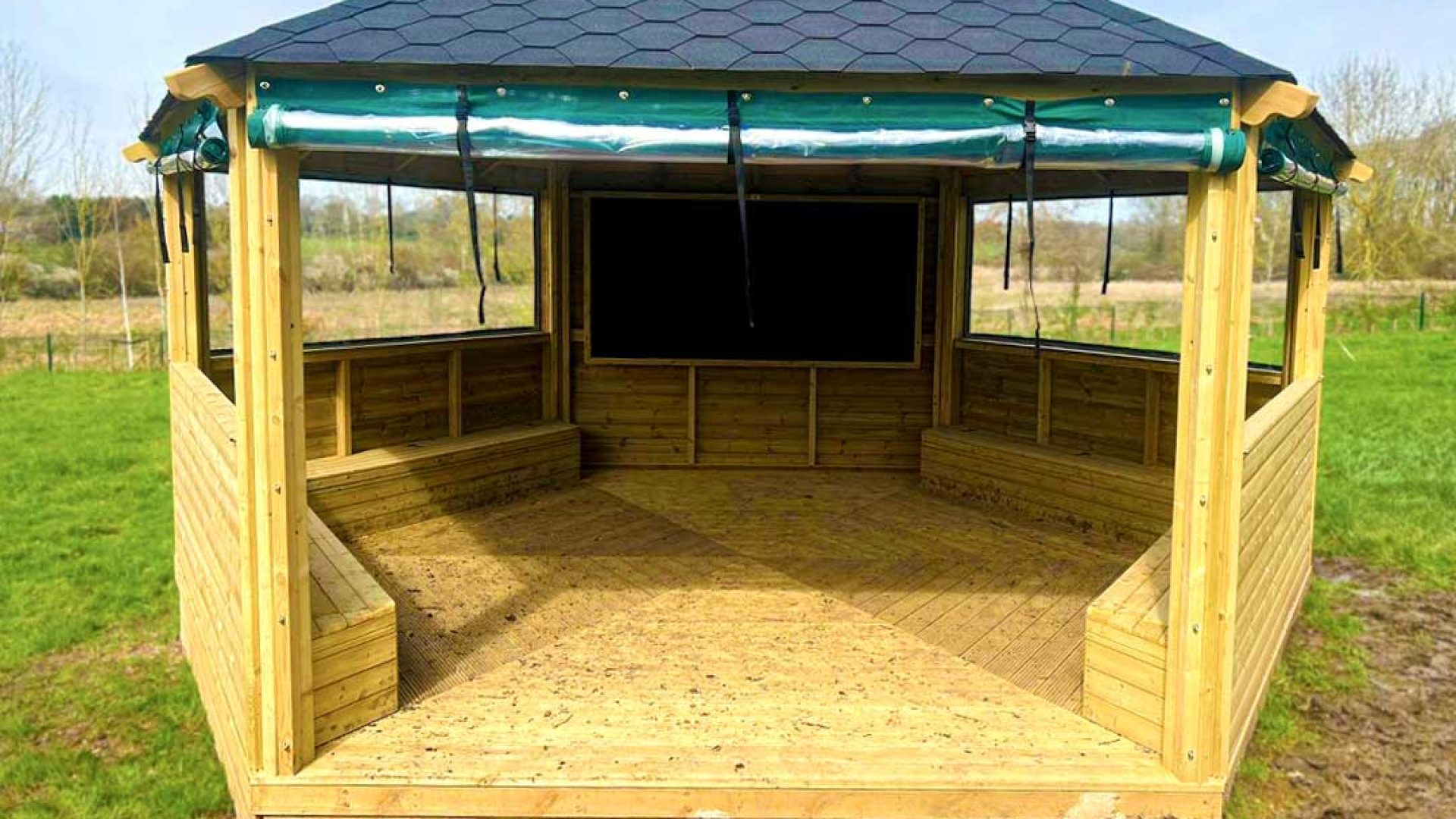 Outdoor-Classroom-8