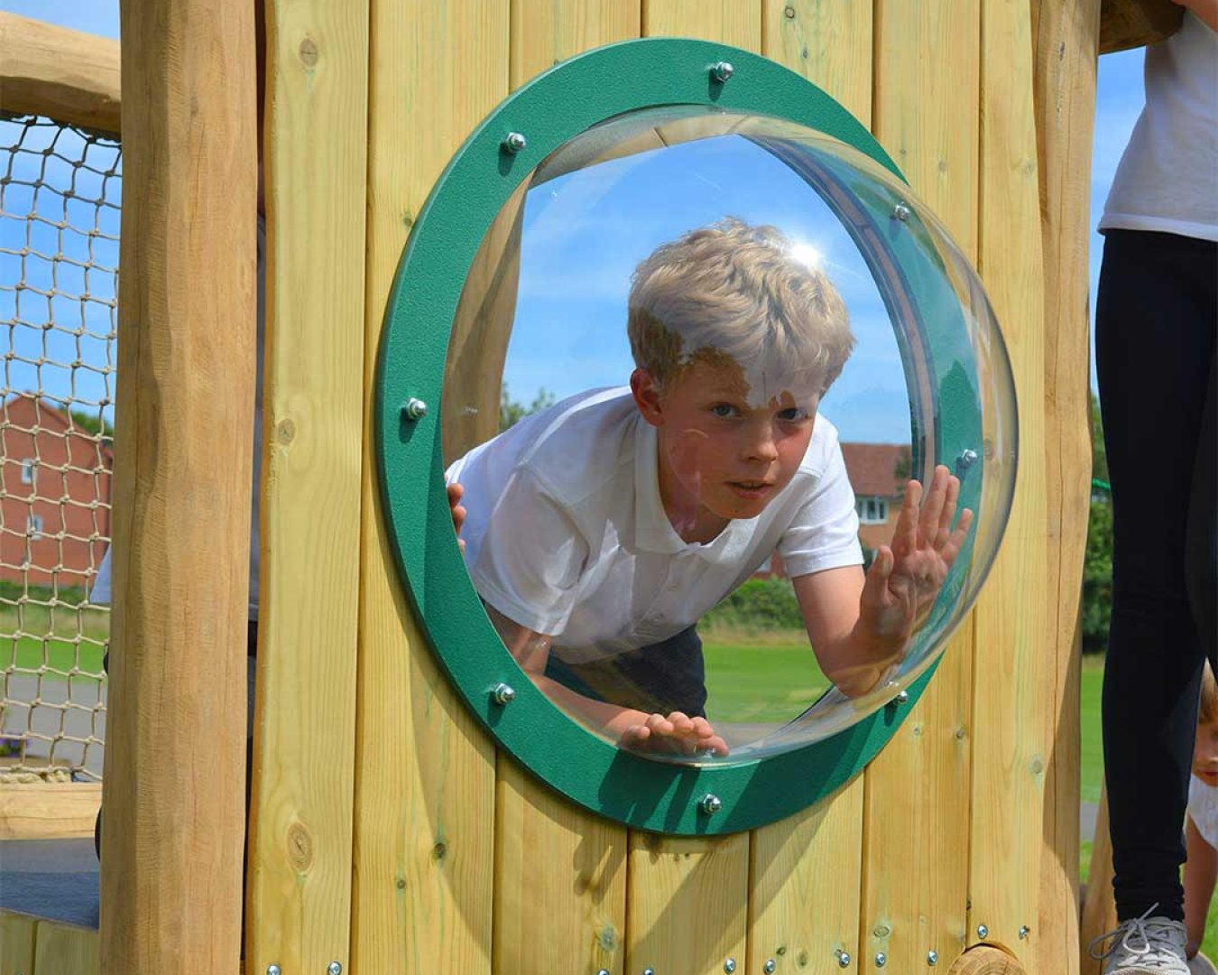 Playground-Installations-2