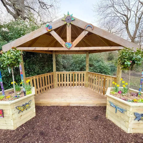 Reading Area Elwell (58)-2