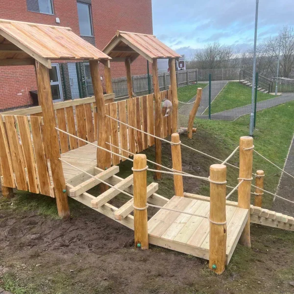 Robinia Adventure Hub (1)