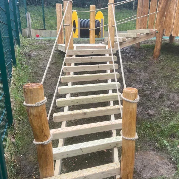 Robinia Adventure Hub (11)