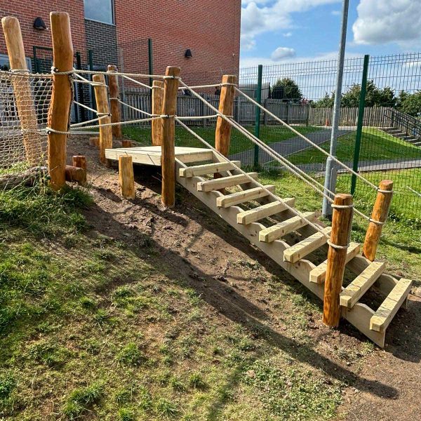 Robinia Adventure Hub (8)