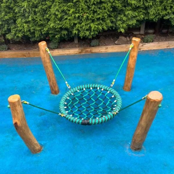 Robinia Basket Swing (1)