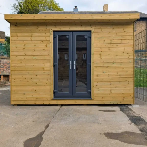 Robinia Outdoor Classroom (5)