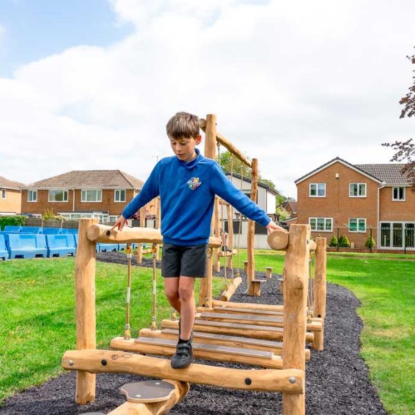 Robinia Timber Trim Trail (5)