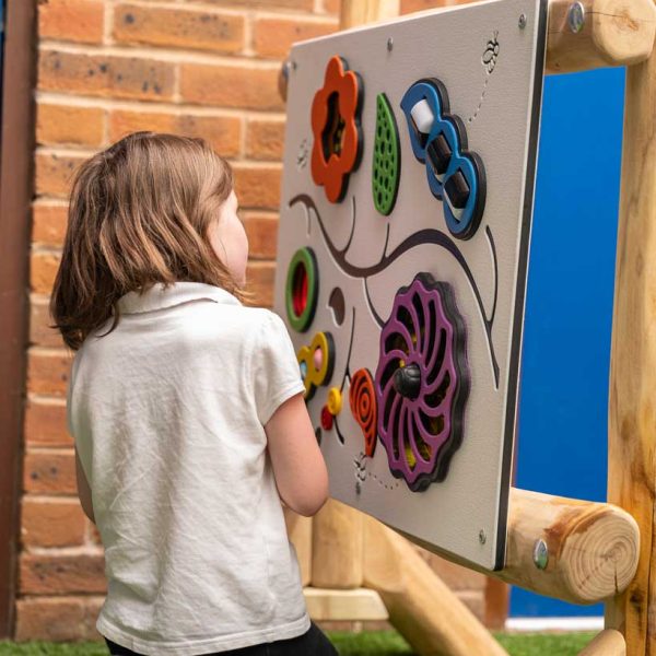 Sensory Play Panels (2)