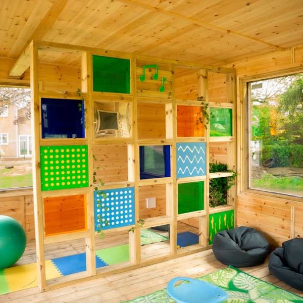 Sensory Play Panels (2)