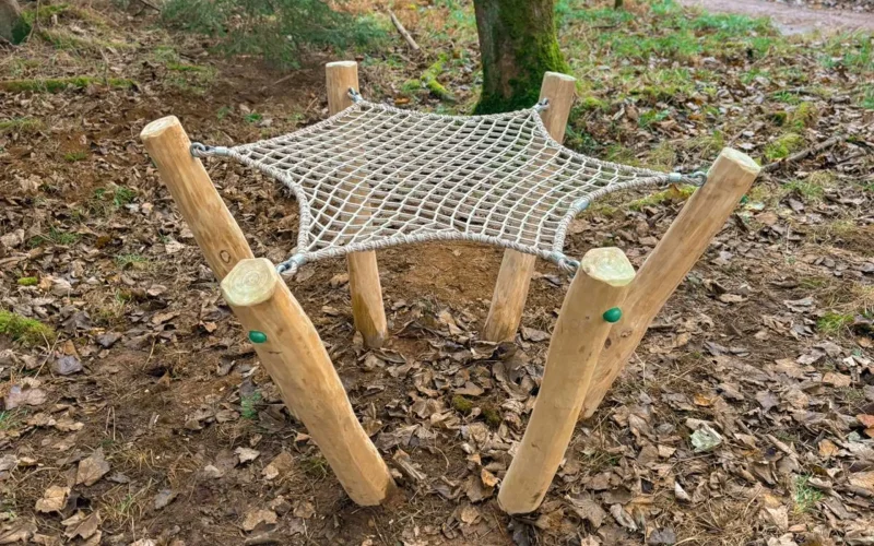 Stargazing Outdoor net (3)