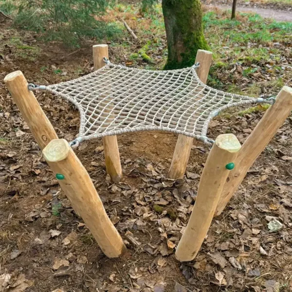 Stargazing Outdoor net (3)