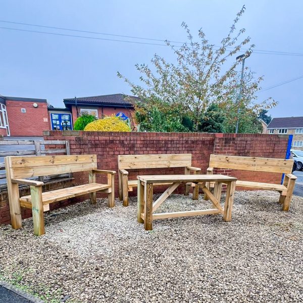 Sustainble Robinia Outdoor Classroom (13)