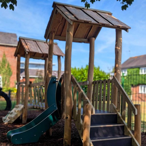 Thrive-Childcare-Oak-Tower-3
