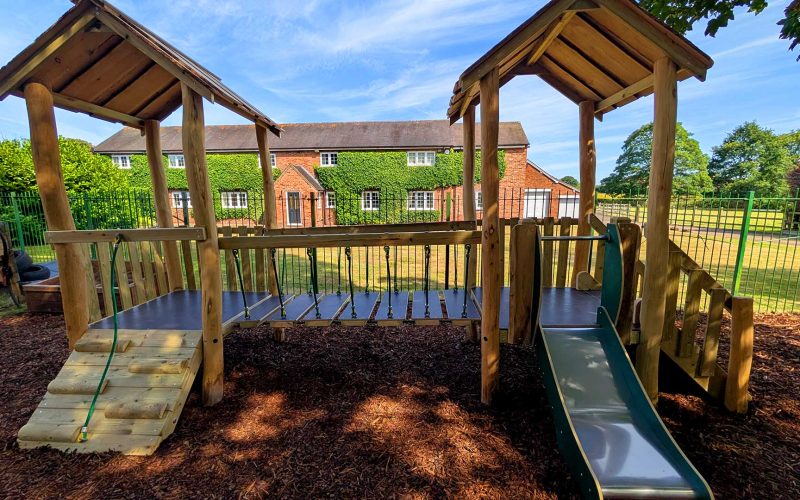 Thrive-Childcare-Oak-Tower
