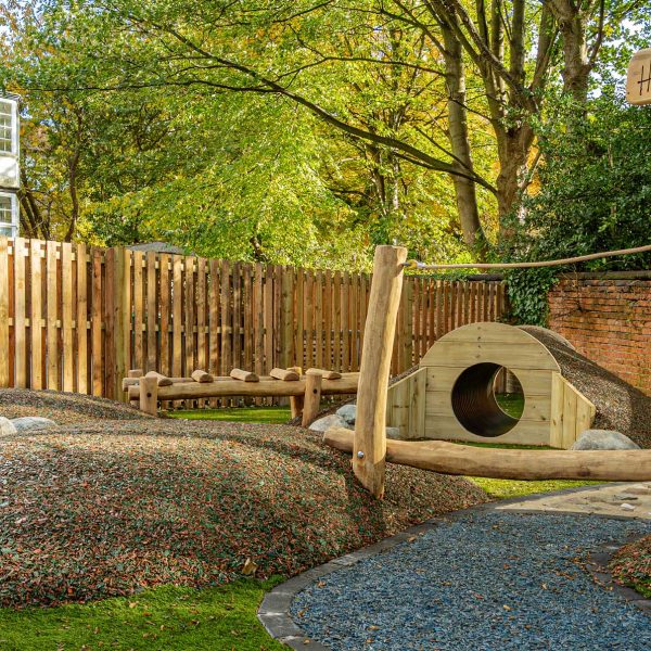 Top Active Play Area (1)