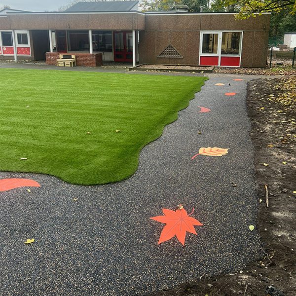 chaucer-eyes-outdoor-play-project-8-1
