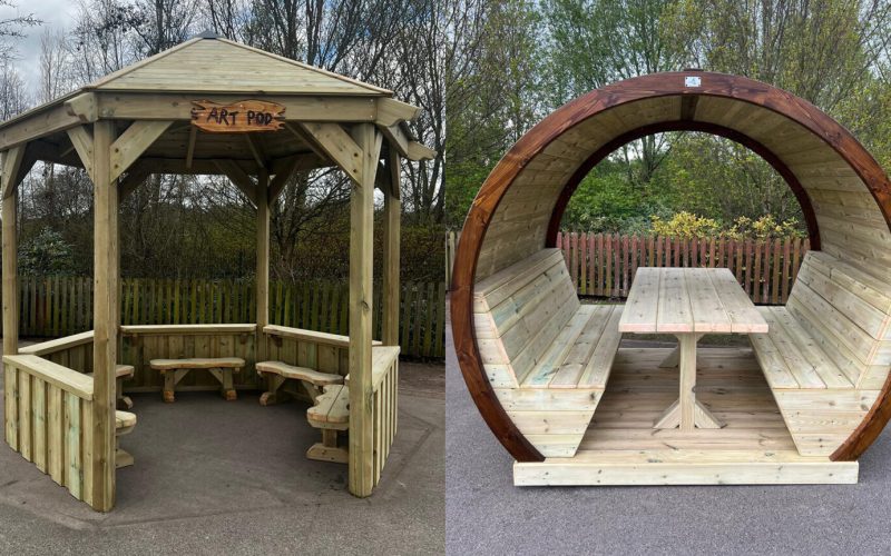 cherrydale-school-playground-seating-structure-1536x864