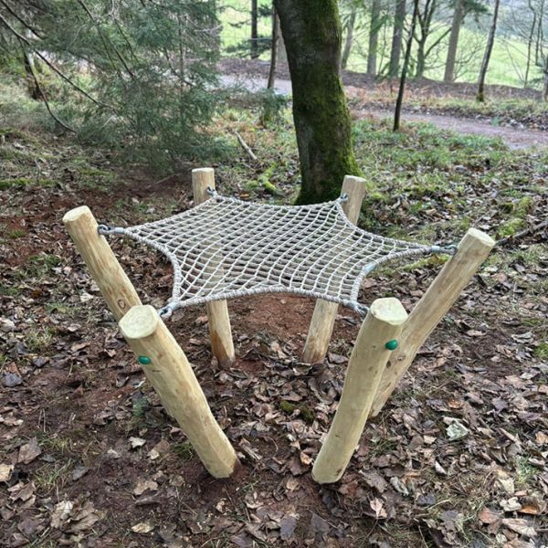 forest-holidays-playground-project-1