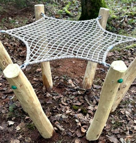 forest-holidays-project