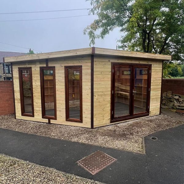 holy-rood-primary-school-barnsley-playground-project-08