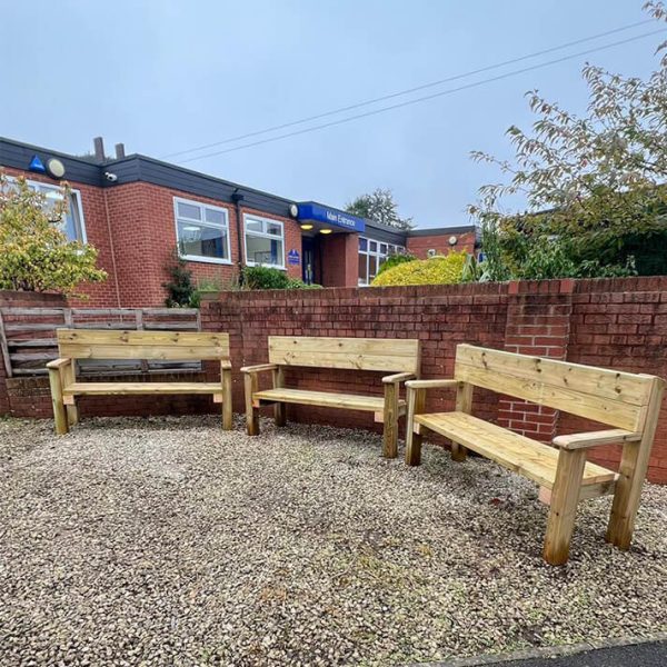holy-rood-primary-school-barnsley-playground-project-11