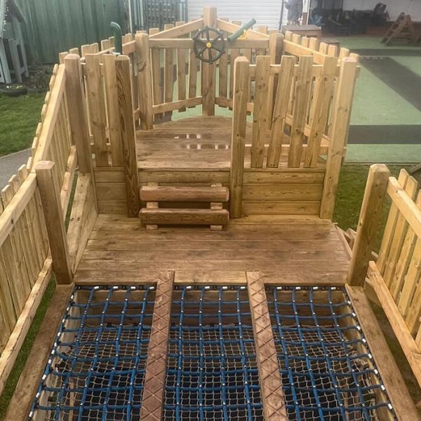 ivanhoe-primary-school-playground-project-6