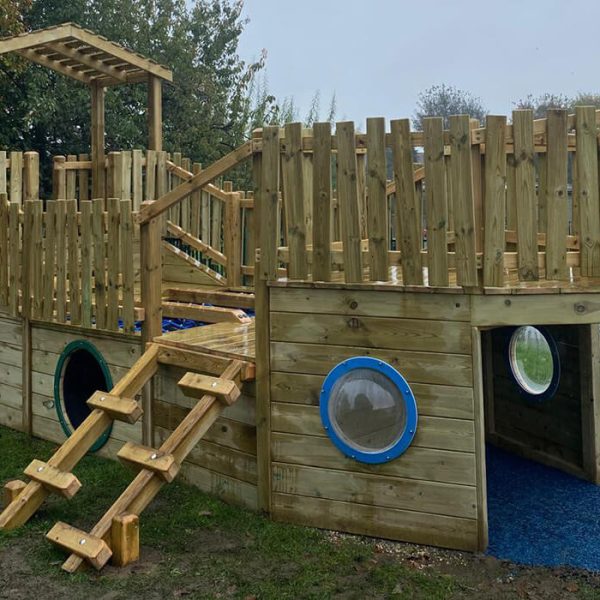 ivanhoe-primary-school-playground-project-7