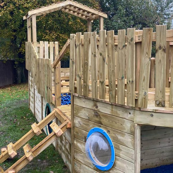 ivanhoe-primary-school-playground-project-8