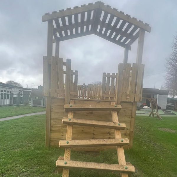 ivanhoe-primary-school-playground-project-9